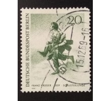 Германия (ФРГ) (5797)