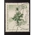Германия (ФРГ) (5797)