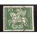 Германия (ФРГ) (5801)