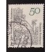 Германия (ФРГ) (5802)
