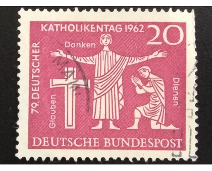 Германия (ФРГ) (5805)