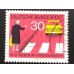Германия (ФРГ) (5807)