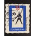 Германия (ФРГ) (5808)