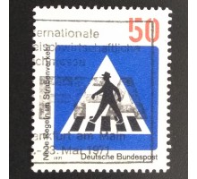 Германия (ФРГ) (5809)