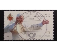 Германия (ФРГ) (5810)