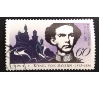 Германия (ФРГ) (5812)