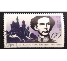 Германия (ФРГ) (5812)