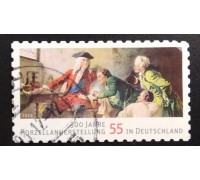 Германия (ФРГ) (5813)