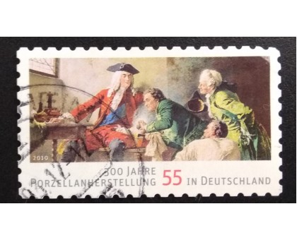 Германия (ФРГ) (5813)