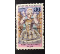 Германия (ФРГ) (5814)
