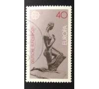 Германия (ФРГ) (5815)