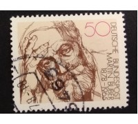 Германия (ФРГ) (5817)