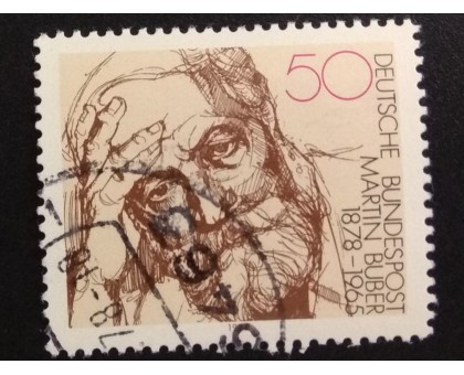 Германия (ФРГ) (5817)