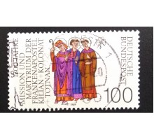 Германия (ФРГ) (5818)