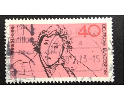 Германия (ФРГ) (5819)