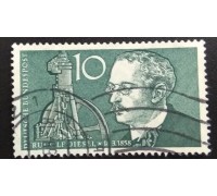 Германия (ФРГ) (5820)