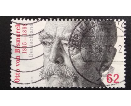 Германия (ФРГ) (5823)