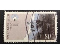 Германия (ФРГ) (5824)