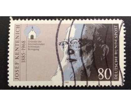 Германия (ФРГ) (5824)