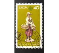 Германия (ФРГ) (5826)