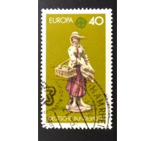 Германия (ФРГ) (5826)