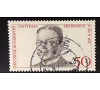 Германия (ФРГ) (5827)