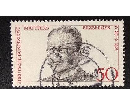 Германия (ФРГ) (5827)