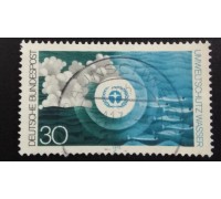 Германия (ФРГ) (5829)