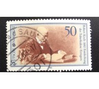 Германия (ФРГ) (5833)
