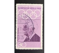 Германия (ФРГ) (5834)