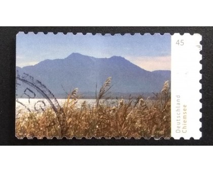 Германия (ФРГ) (5842)