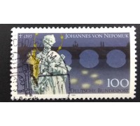 Германия (ФРГ) (5844)