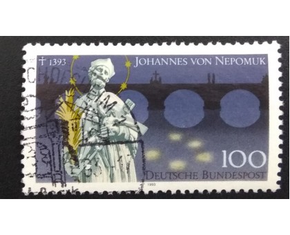 Германия (ФРГ) (5844)