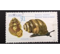 Германия (ФРГ) (5846)