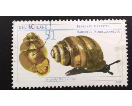 Германия (ФРГ) (5846)