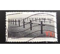 Германия (ФРГ) (5848)
