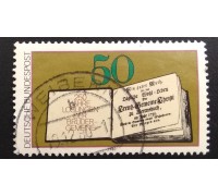 Германия (ФРГ) (5849)