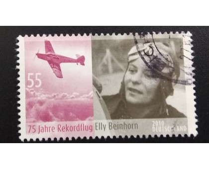 Германия (ФРГ) (5852)