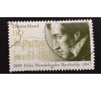 Германия (ФРГ) (5854)