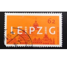 Германия (ФРГ) (5862)