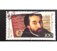 Германия (ФРГ) (5866)