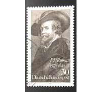 Германия (ФРГ) (5872)