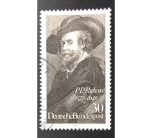Германия (ФРГ) (5872)