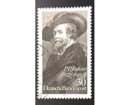 Германия (ФРГ) (5872)