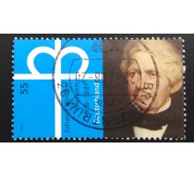 Германия (ФРГ) (5873)