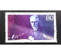 Германия (ФРГ) (5874)