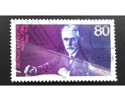 Германия (ФРГ) (5874)