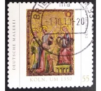 Германия (ФРГ) (5878)