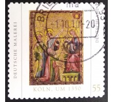 Германия (ФРГ) (5878)