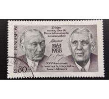 Германия (ФРГ) (5880)